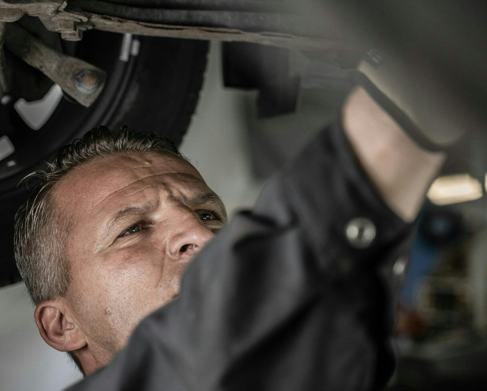 Gebrauchtwagen_Check