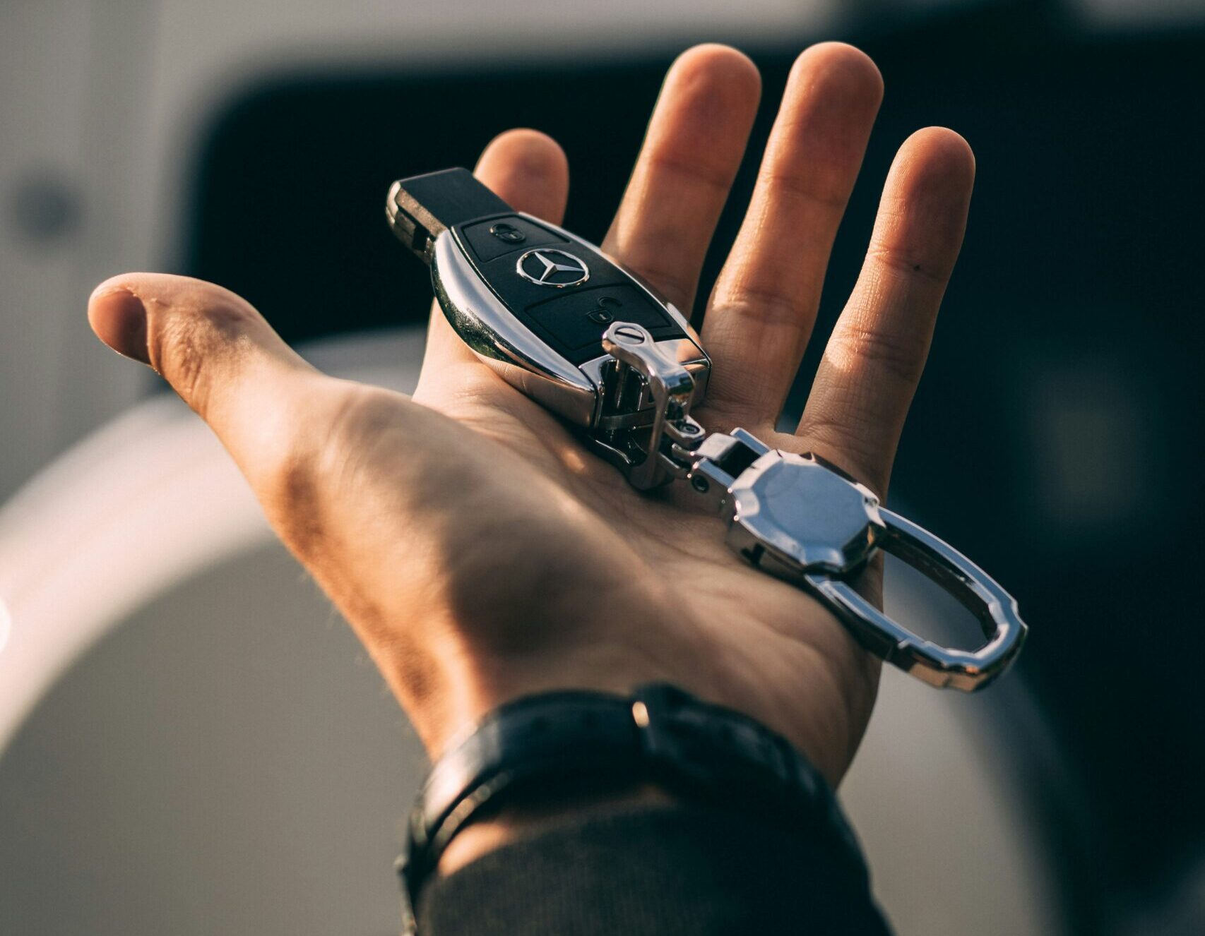 Gebrauchtwagen_Versicherung