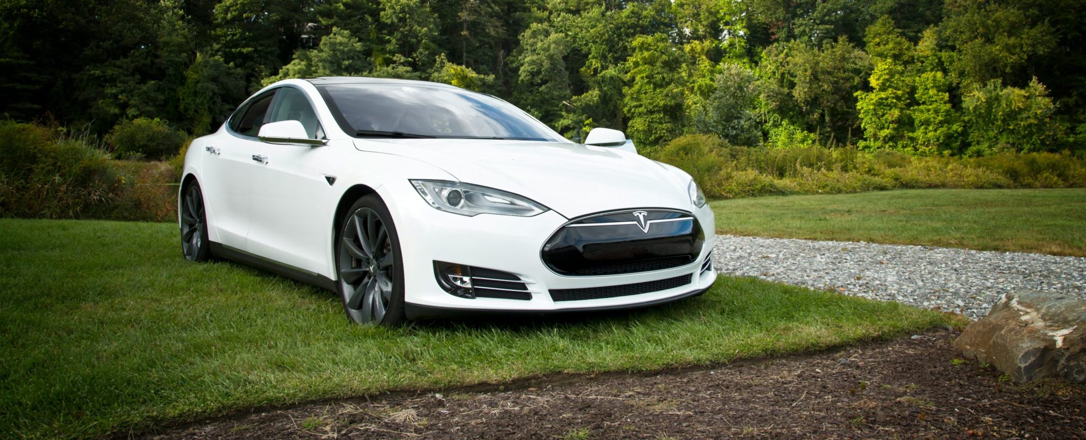 Rueckerstattung-Kfz-Versicherung