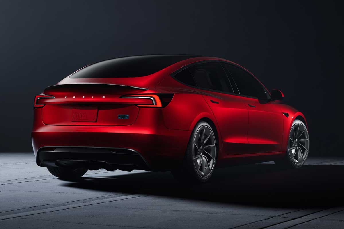 2024-Tesla-Model-3-Performance-rear-quarter-static