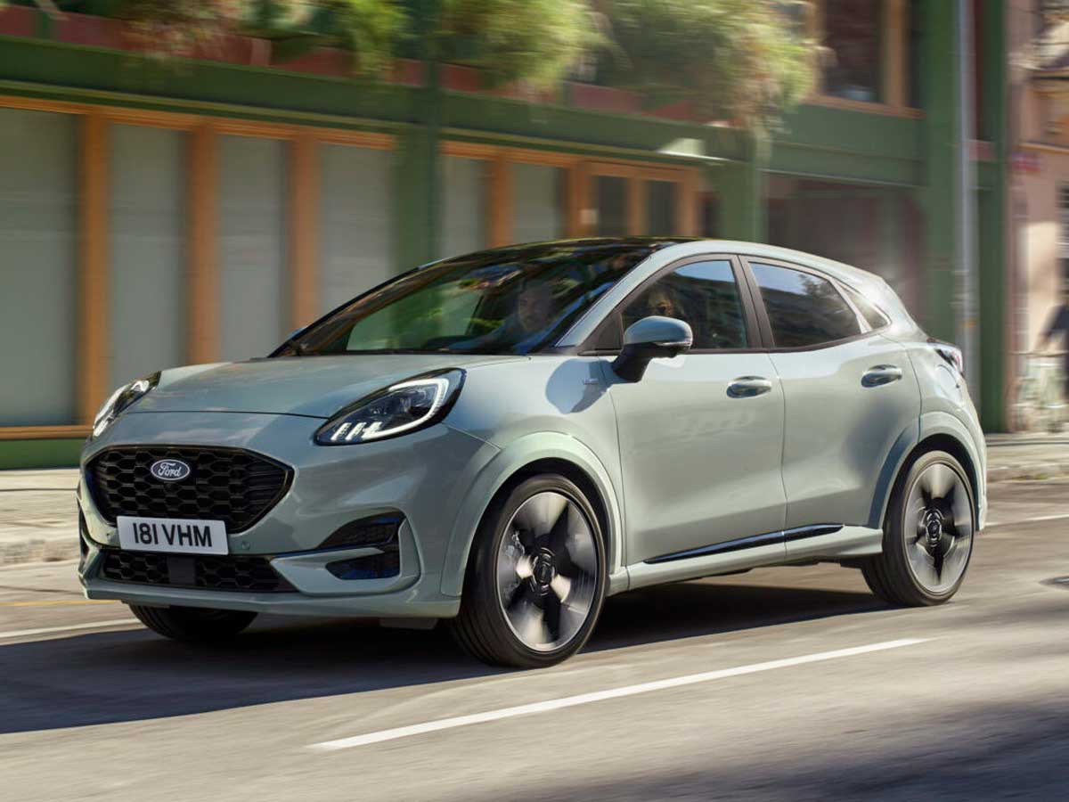 2024_FORD_PUMA_-21-scaled-e1707210758377