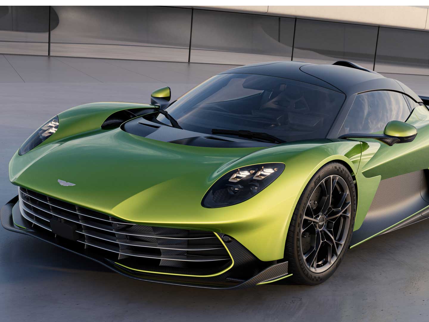 2025-Aston-Martin-Valhalla-front-quarter-static-1