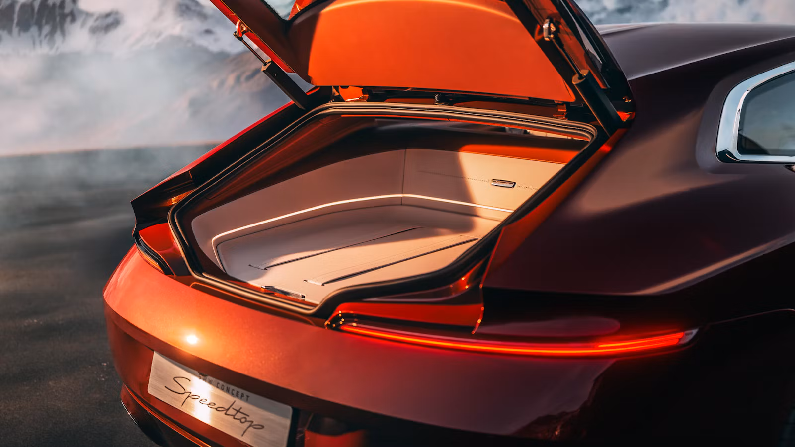 2025-BMW-Concept-Speedtop-boot