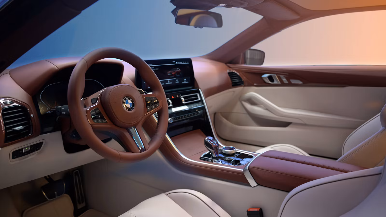 2025-BMW-Concept-Speedtop-interior