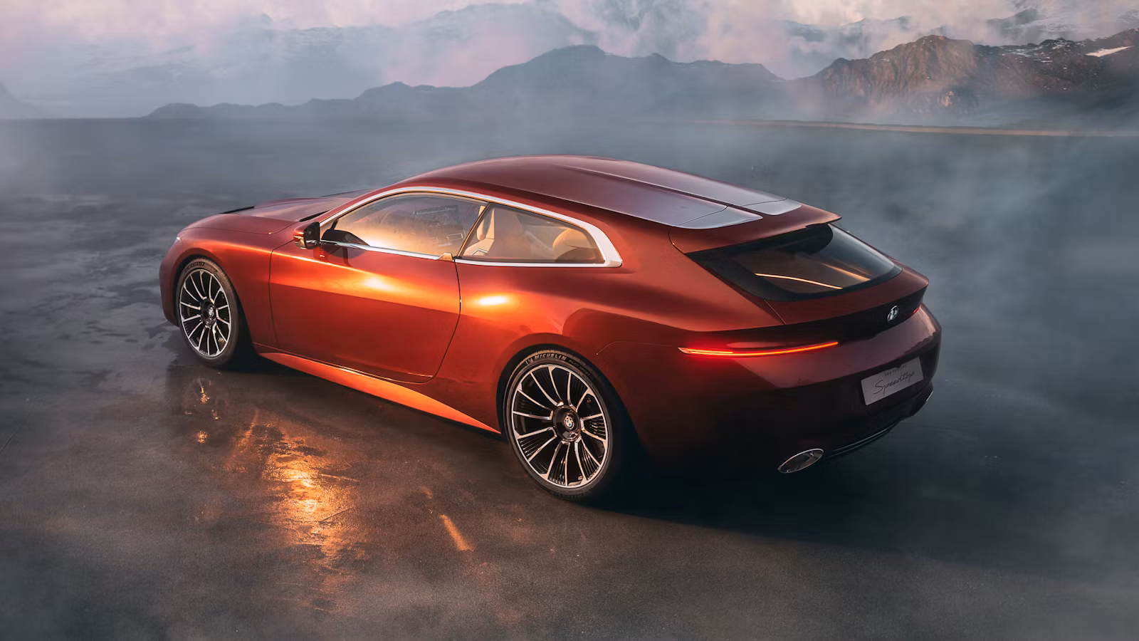 2025-BMW-Concept-Speedtop-rear-quarter