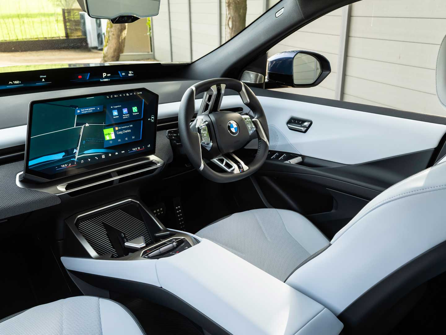 2025-BMW-iX3-interior-1