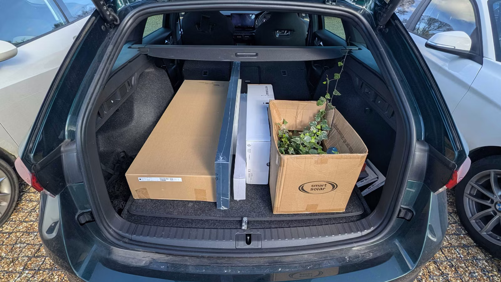 2025-Skoda-Octavia-vRS-Estate-boot-Jamie-Edkins