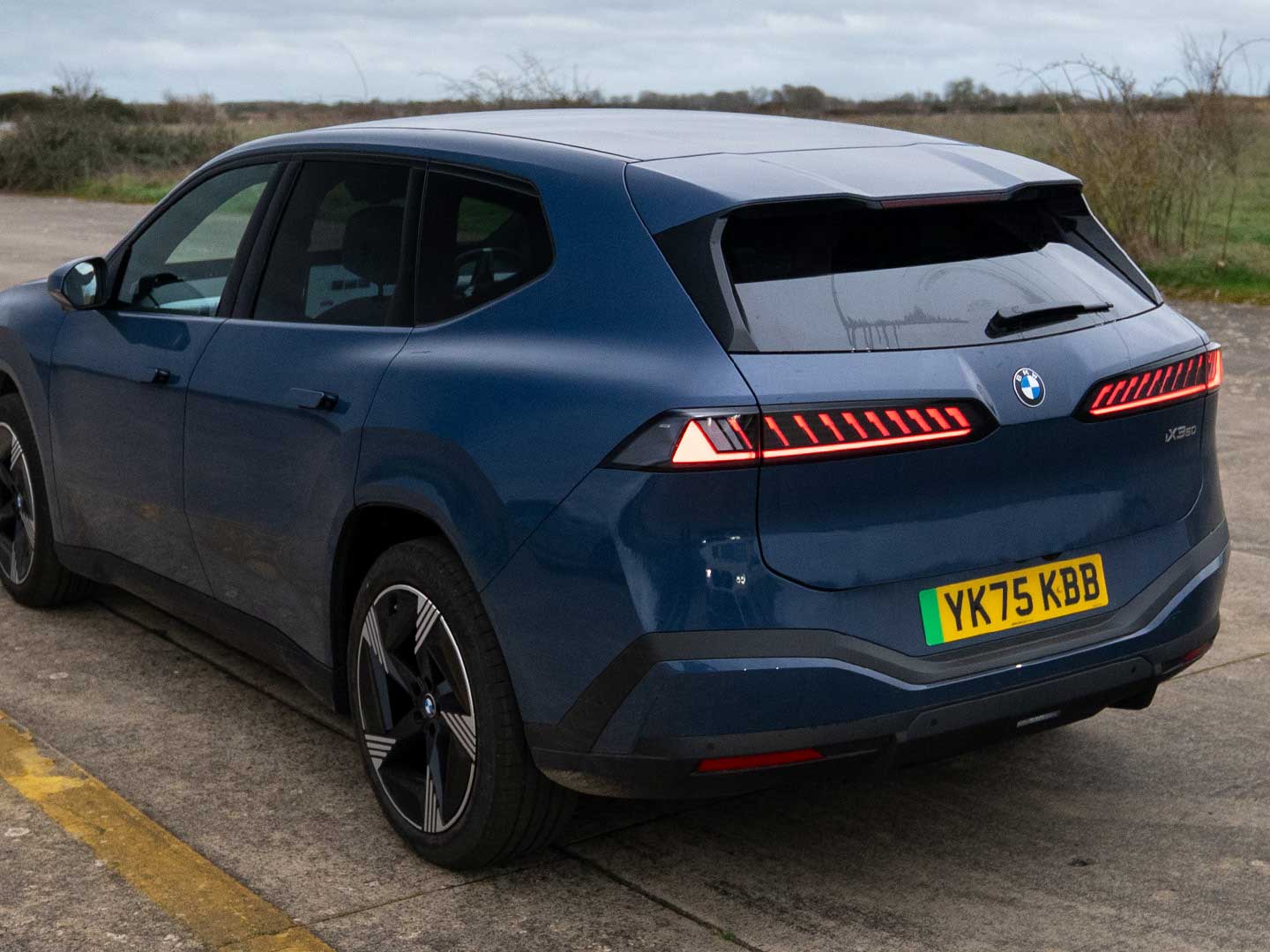 2026-BMW-iX3-rear-static-Carwow