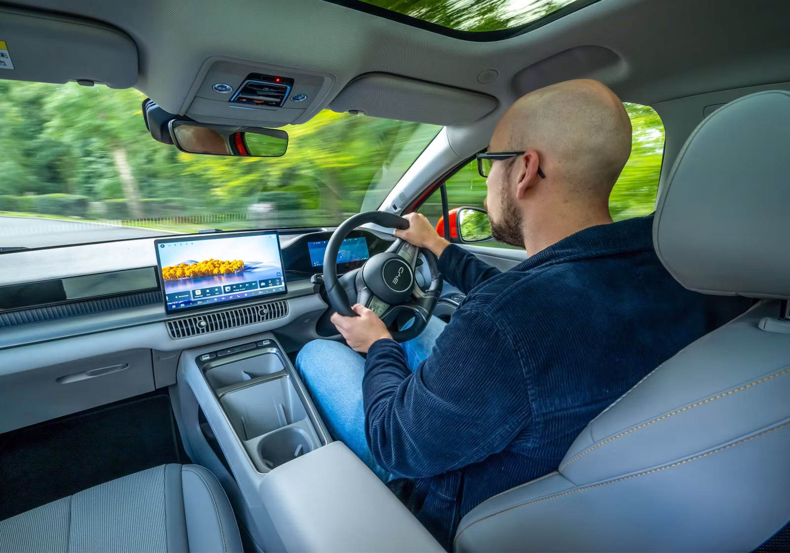 2026-BYD-Dolphin-G-Jamie-Edkins-driving