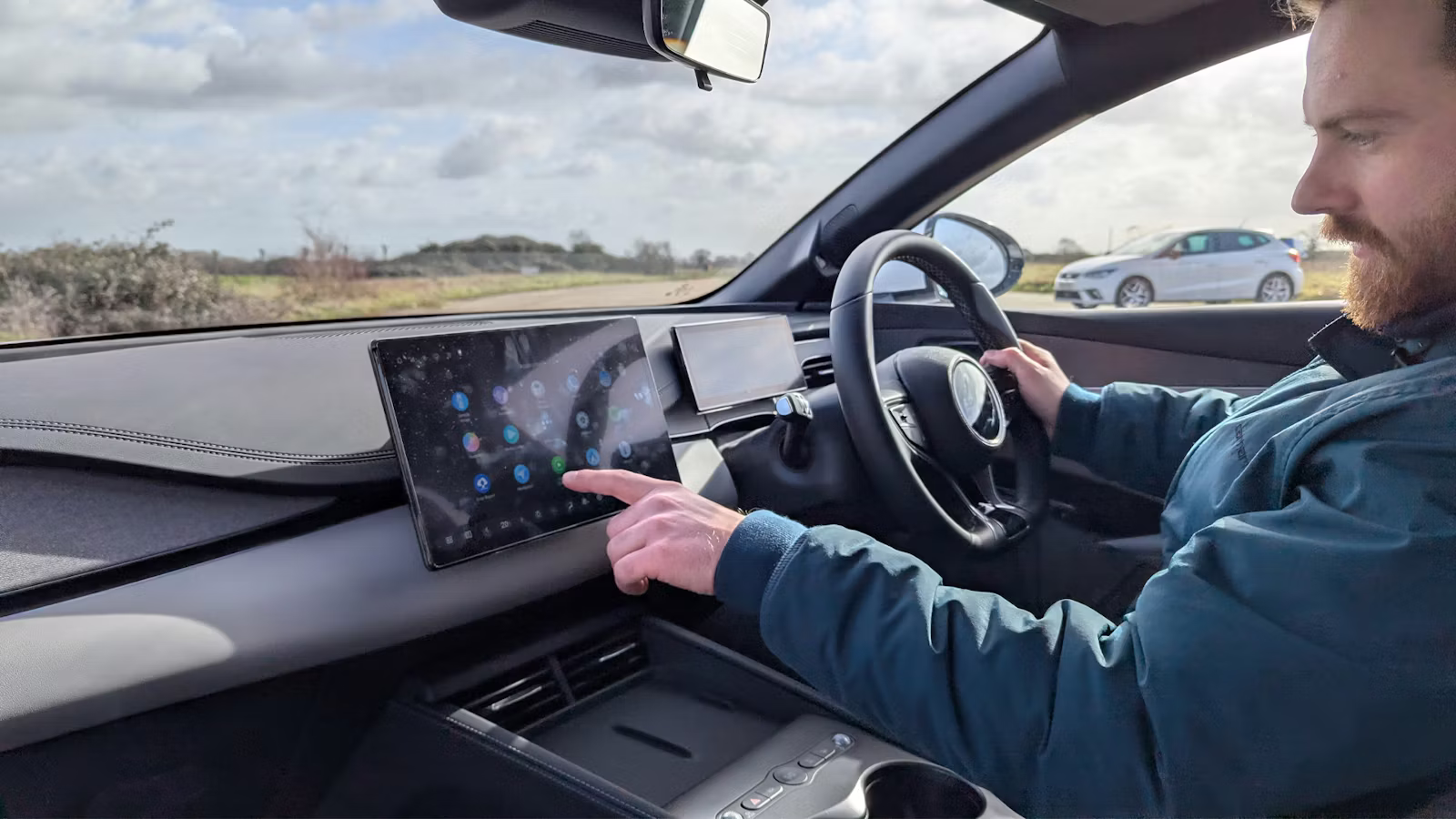 2026-BYD-Seal-6-Touring-interior-James-Drujon