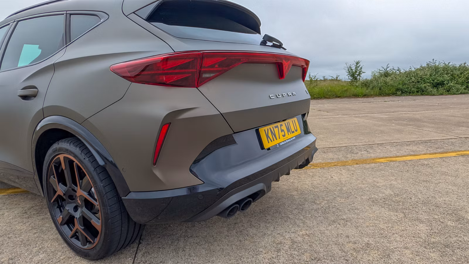 2026-Cupra-Formentor-rear-Carwow-1