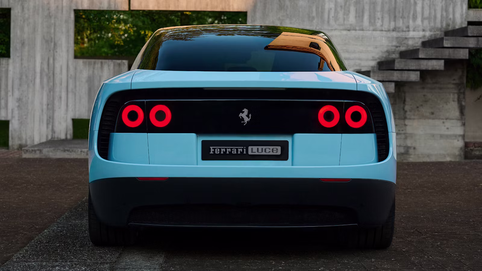 2026-Ferrari-Luce-Reveal-3