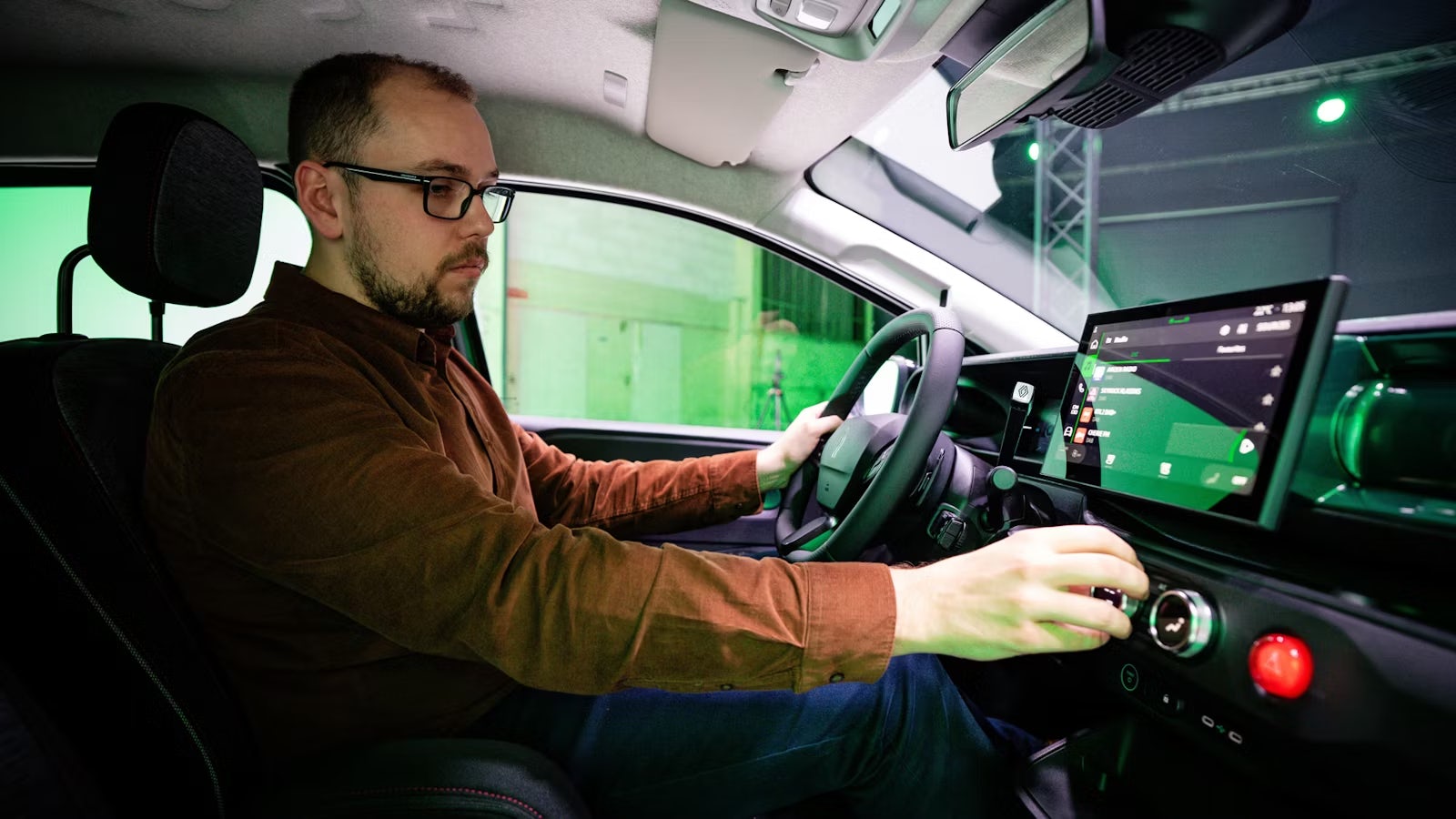 2026-Renault-Twingo-interior-Jamie-Edkins