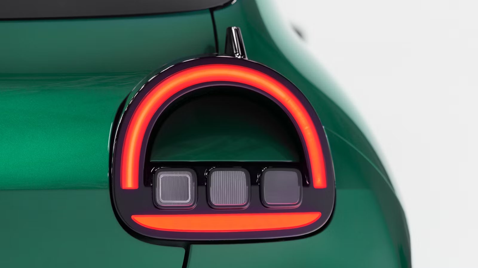 2026-Renault-Twingo-rear-lights