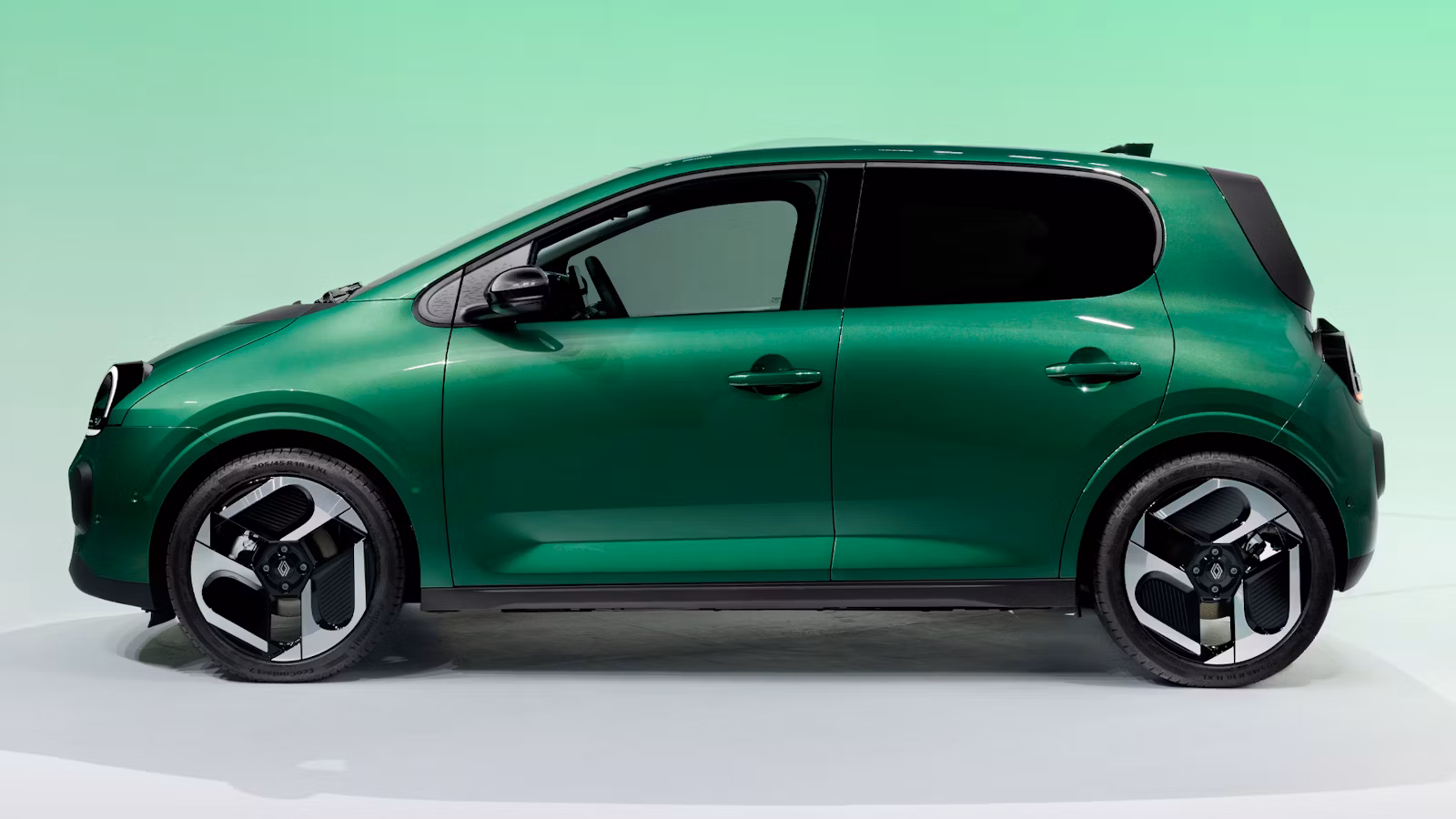 2026-Renault-Twingo-side-1