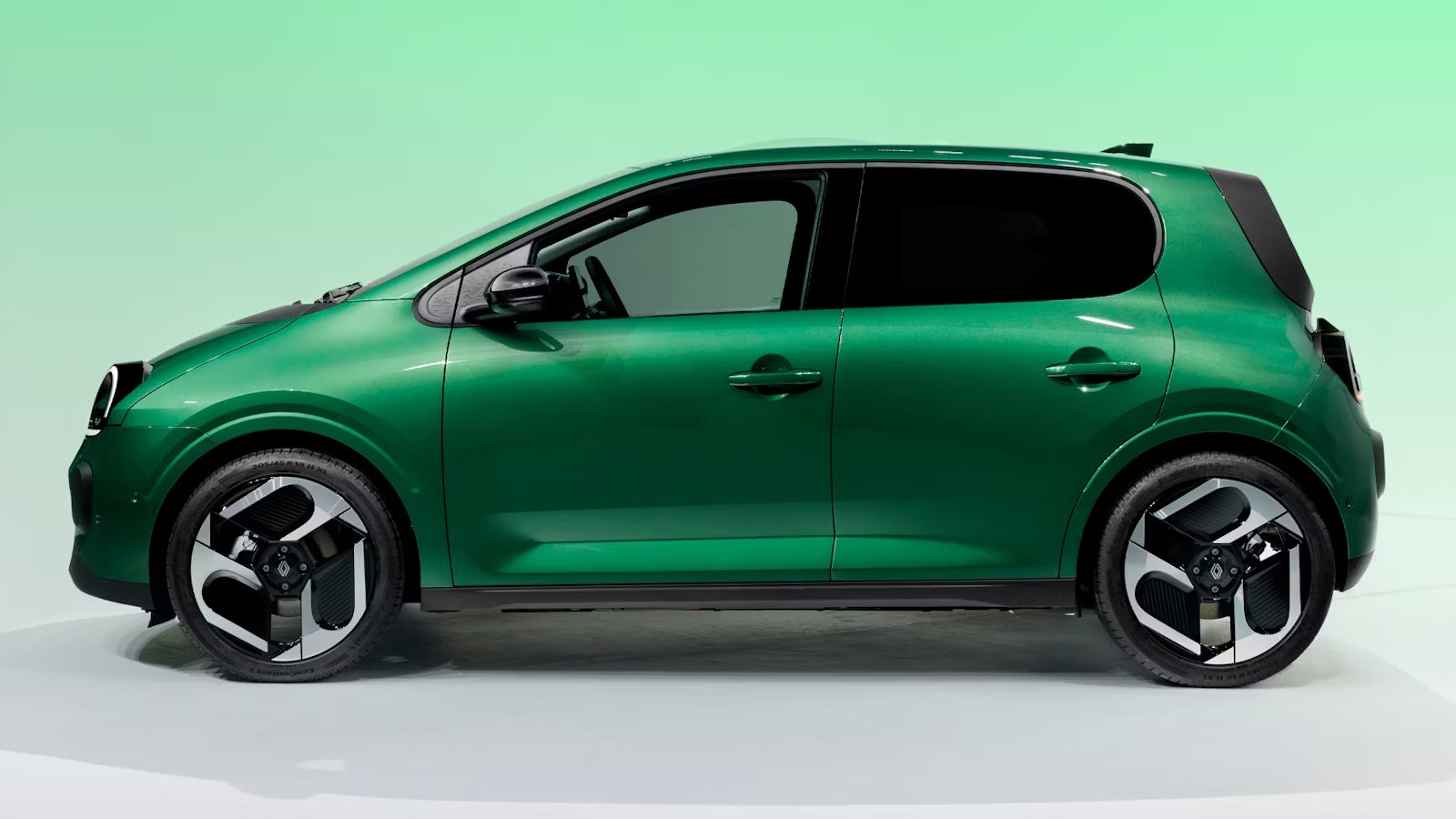 2026-Renault-Twingo-side-1