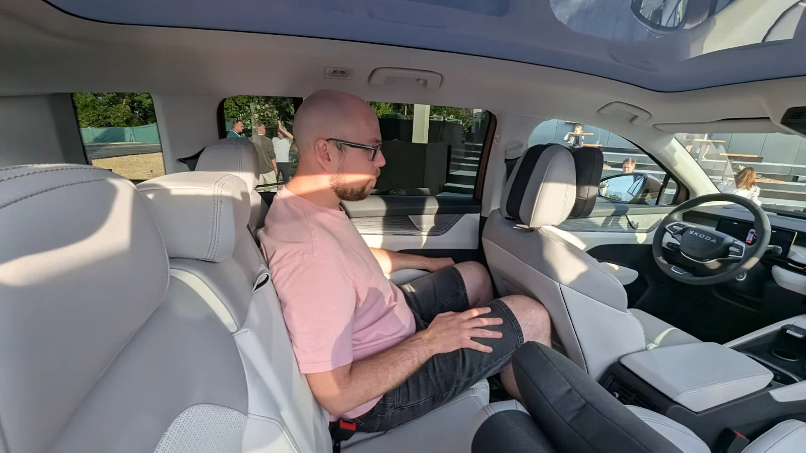 2026-Skoda-Peaq-back-seats-Jamie-Edkins
