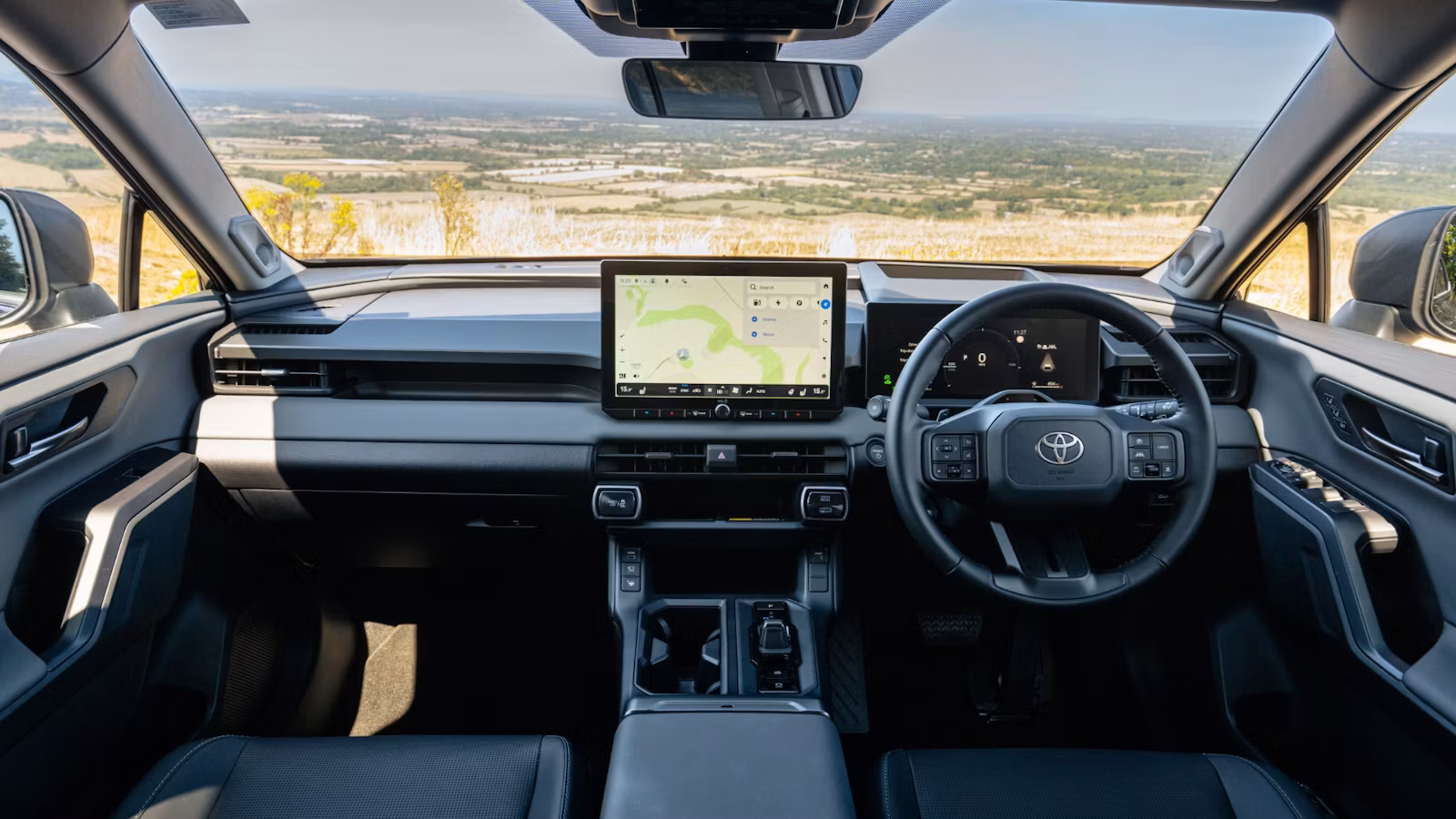 2026-Toyota-bZ4X-T-vs-RAV4-7