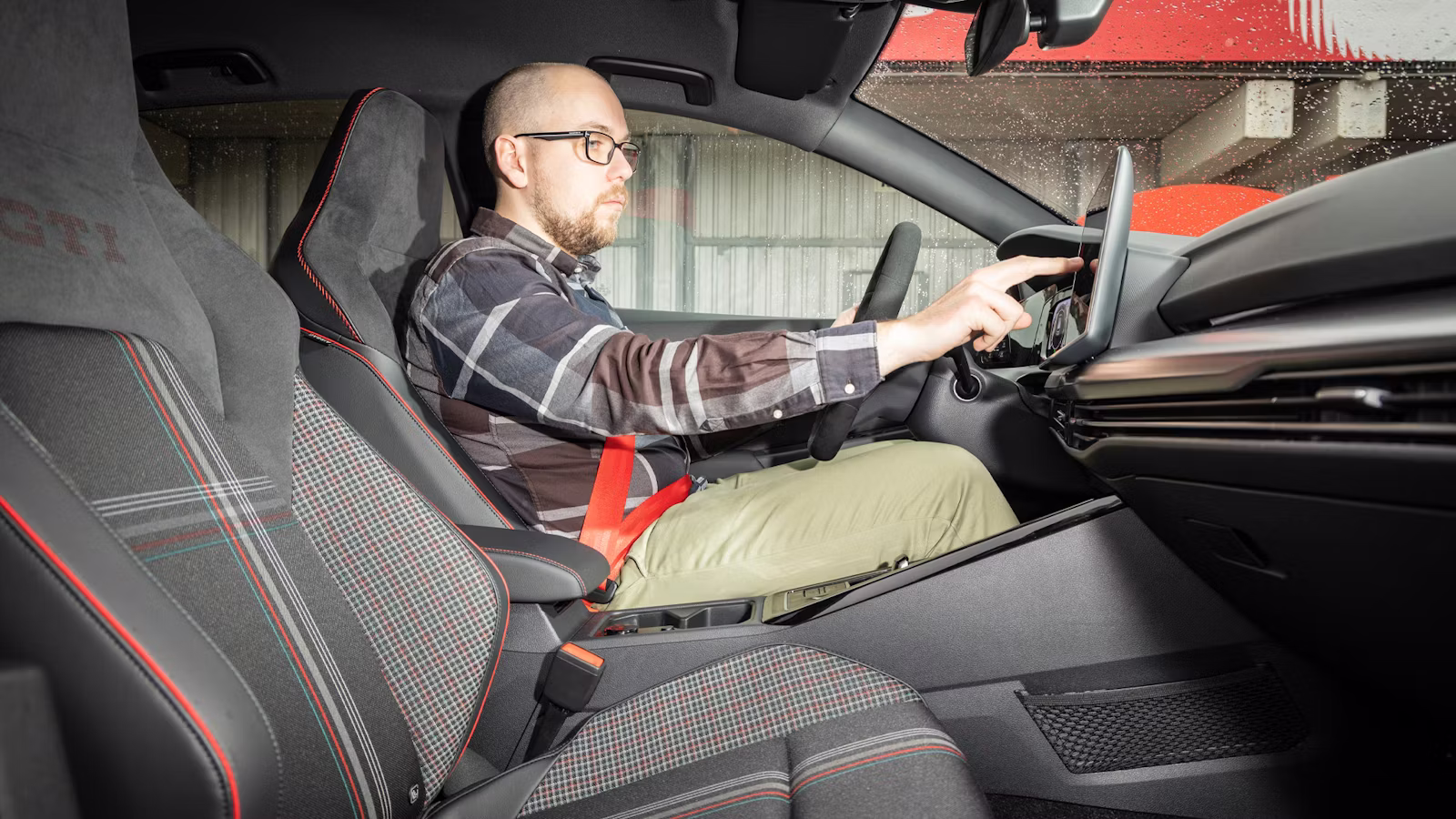 2026-Volkswagen-Golf-GTI-50-Jamie-Edkins-interior