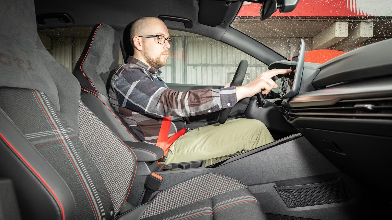 2026-Volkswagen-Golf-GTI-50-Jamie-Edkins-interior