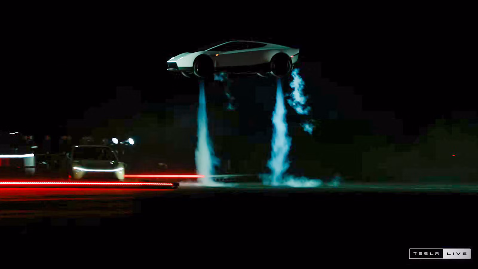 2028-TEsla-Roadster-flying