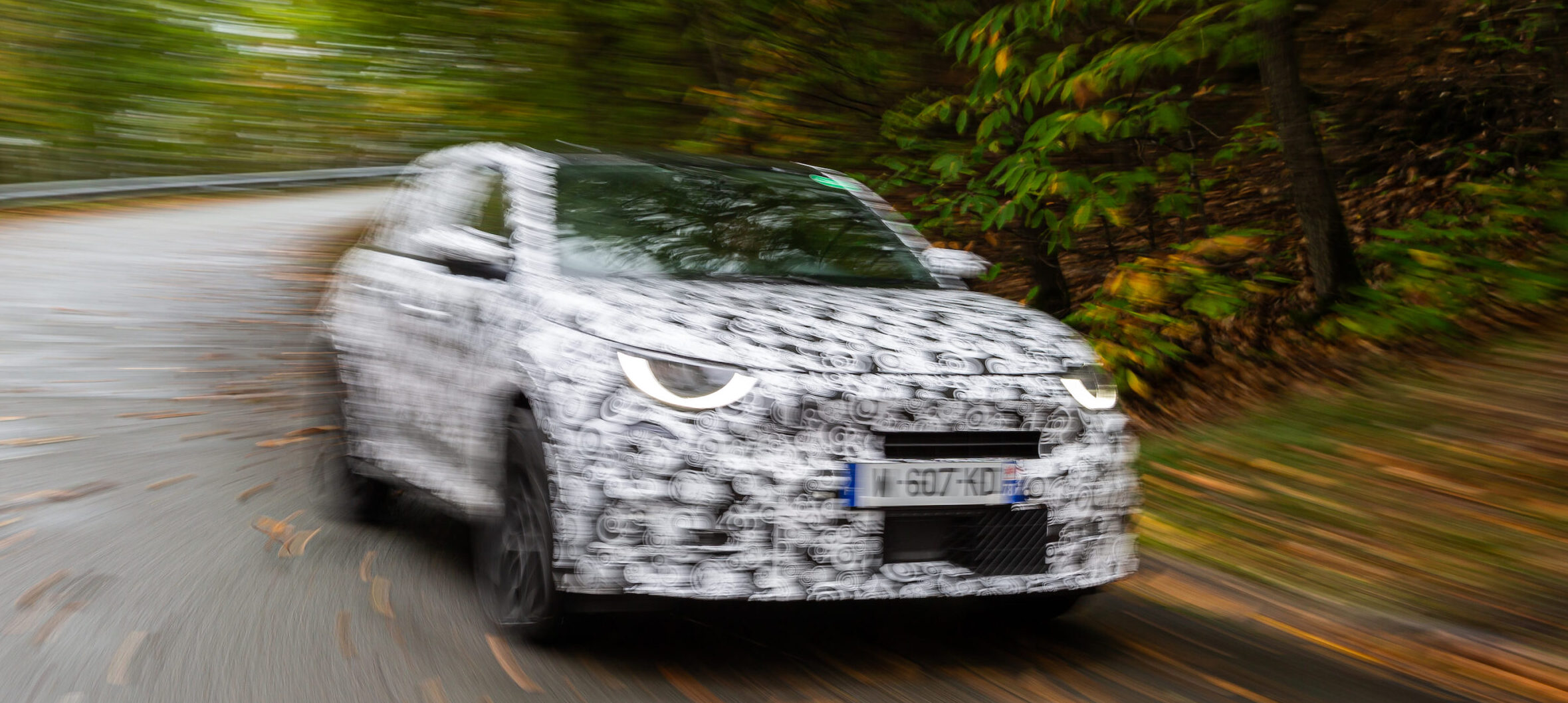 Abarth 600e - Stärkster Abarth Aller Zeiten Kommt Auf Die Straße ...