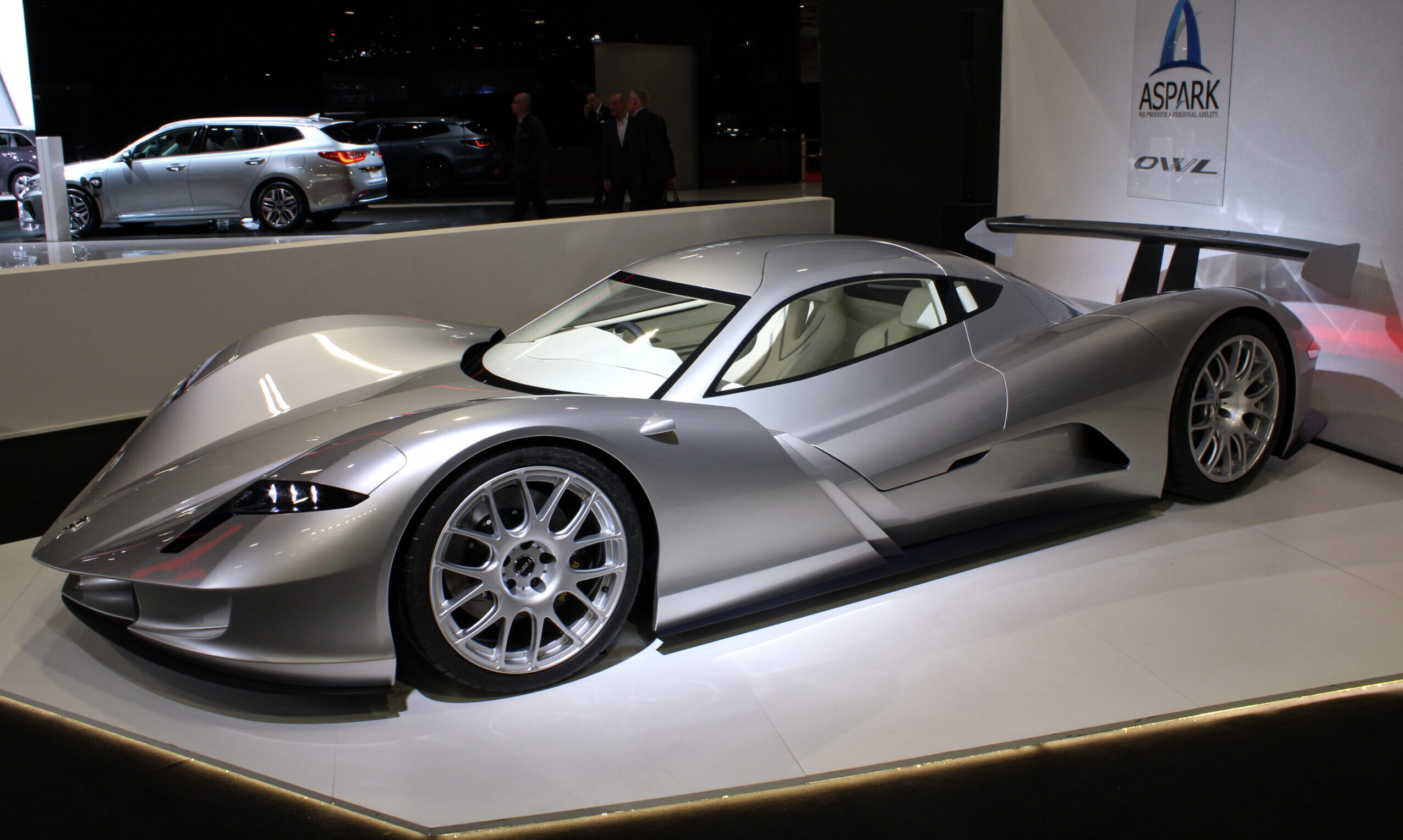 Aspark_Owl,_Paris_Motor_Show_2018,_IMG_0661