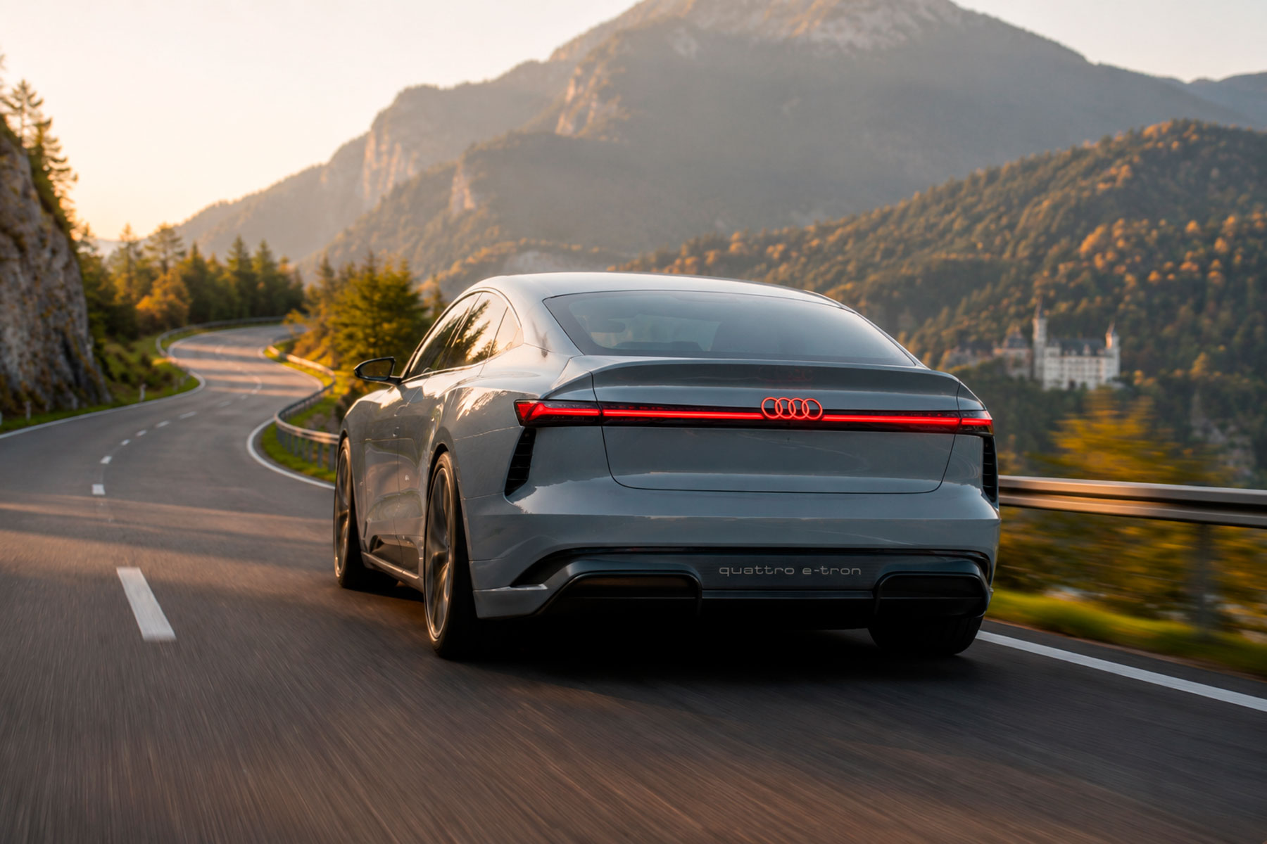 Audi-quattro-render-Heck