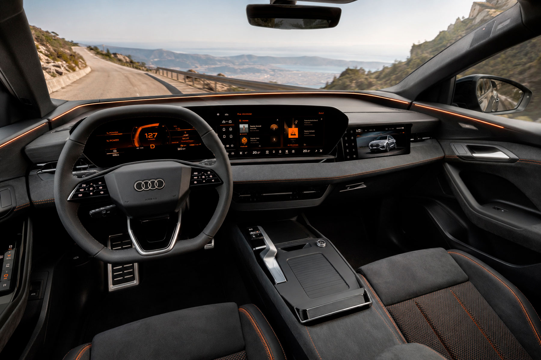 Audi-quattro-render-Innenraum