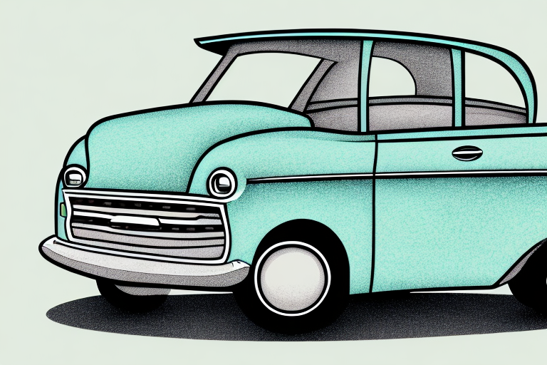 Auto-verstorben-verkaufen