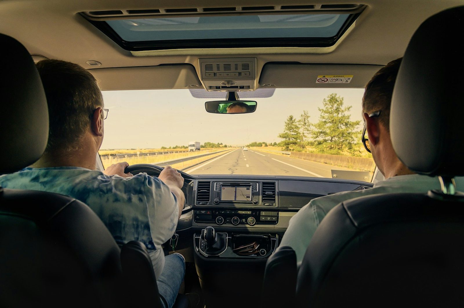 Wie Lange Darf Man Mit Notlauf Fahren www.carwow.de