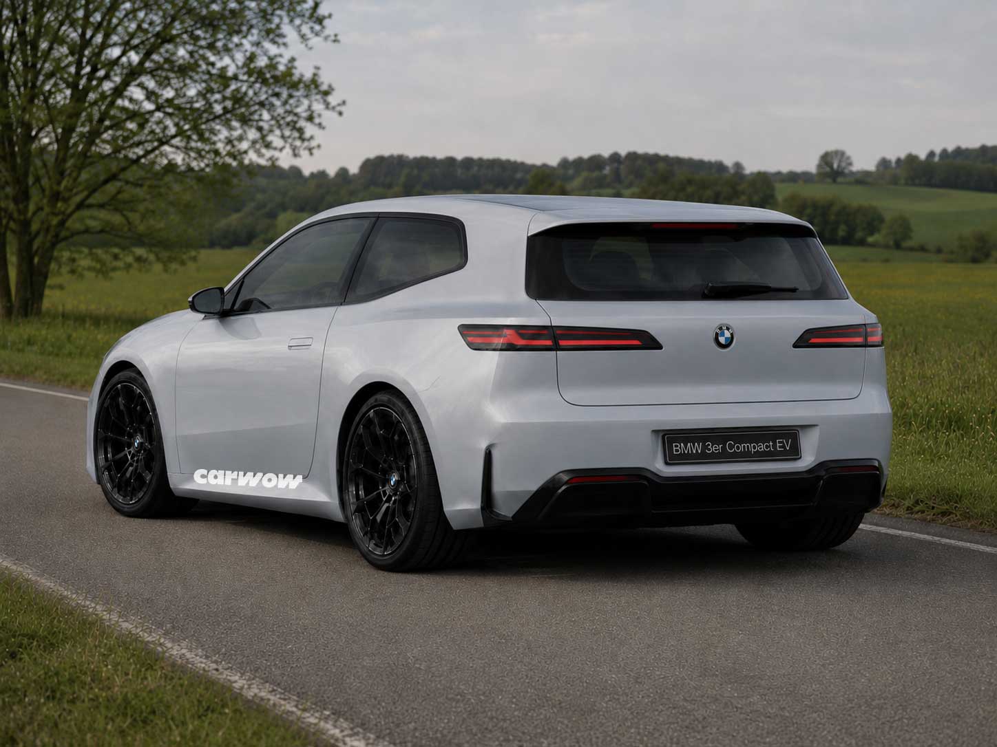 BMW-3er-Compact-Render-Heck