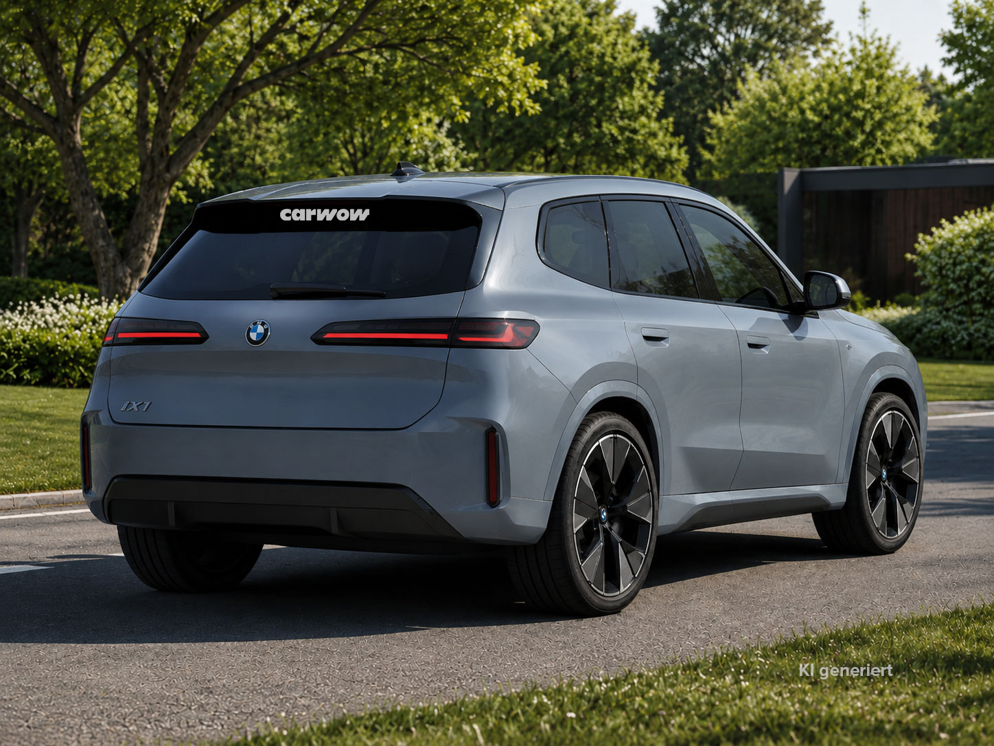 BMW-iX1-Render-Heck