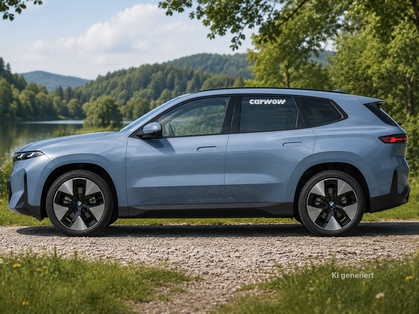 BMW-iX1-Render-Seite