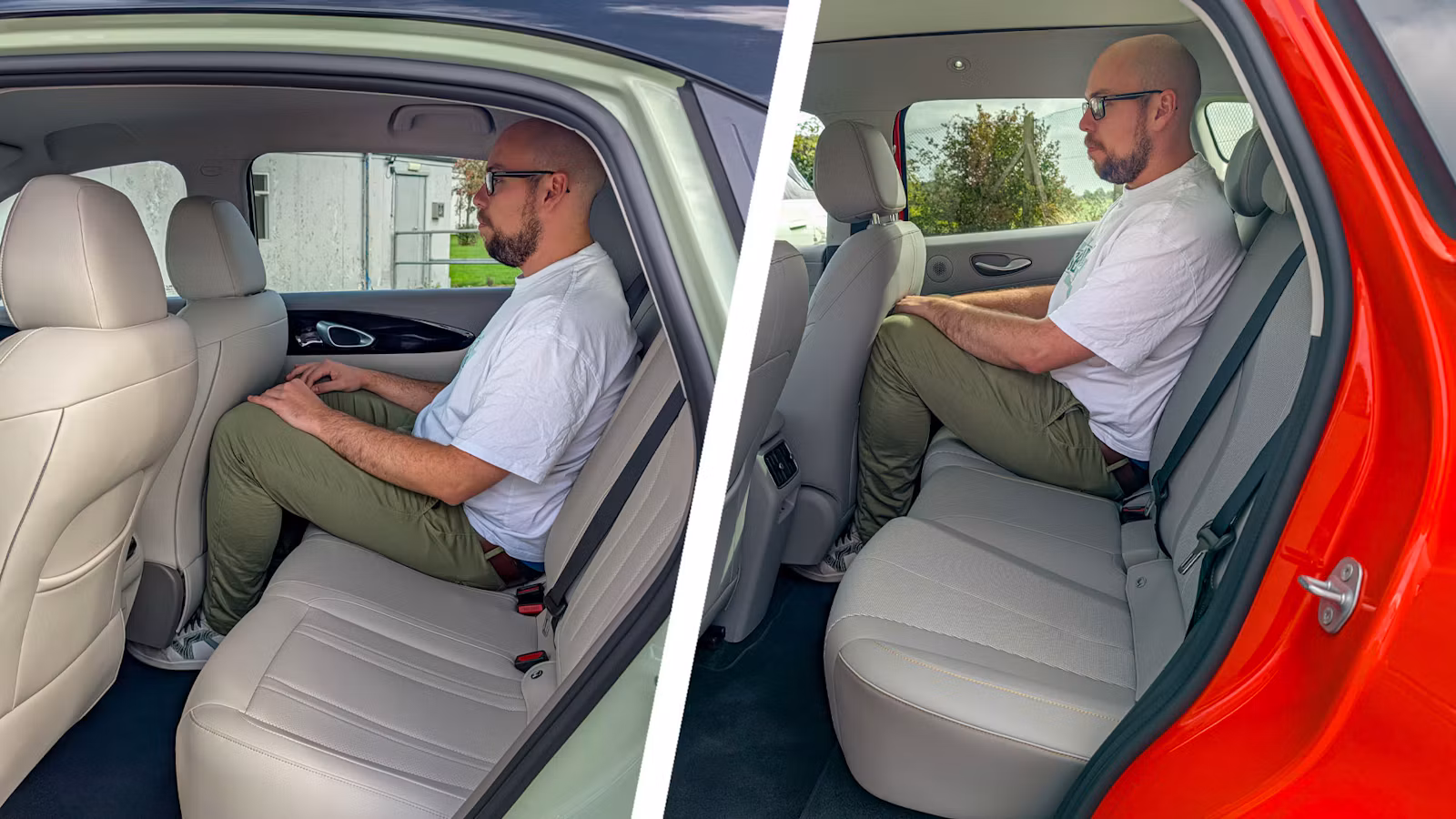 BYD-Dolphin-G-vs-Geely-EX2-rear-seats
