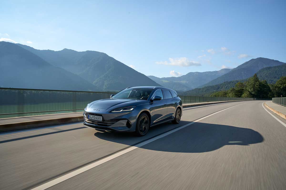 BYD-Seal-6-DM-i-Touring