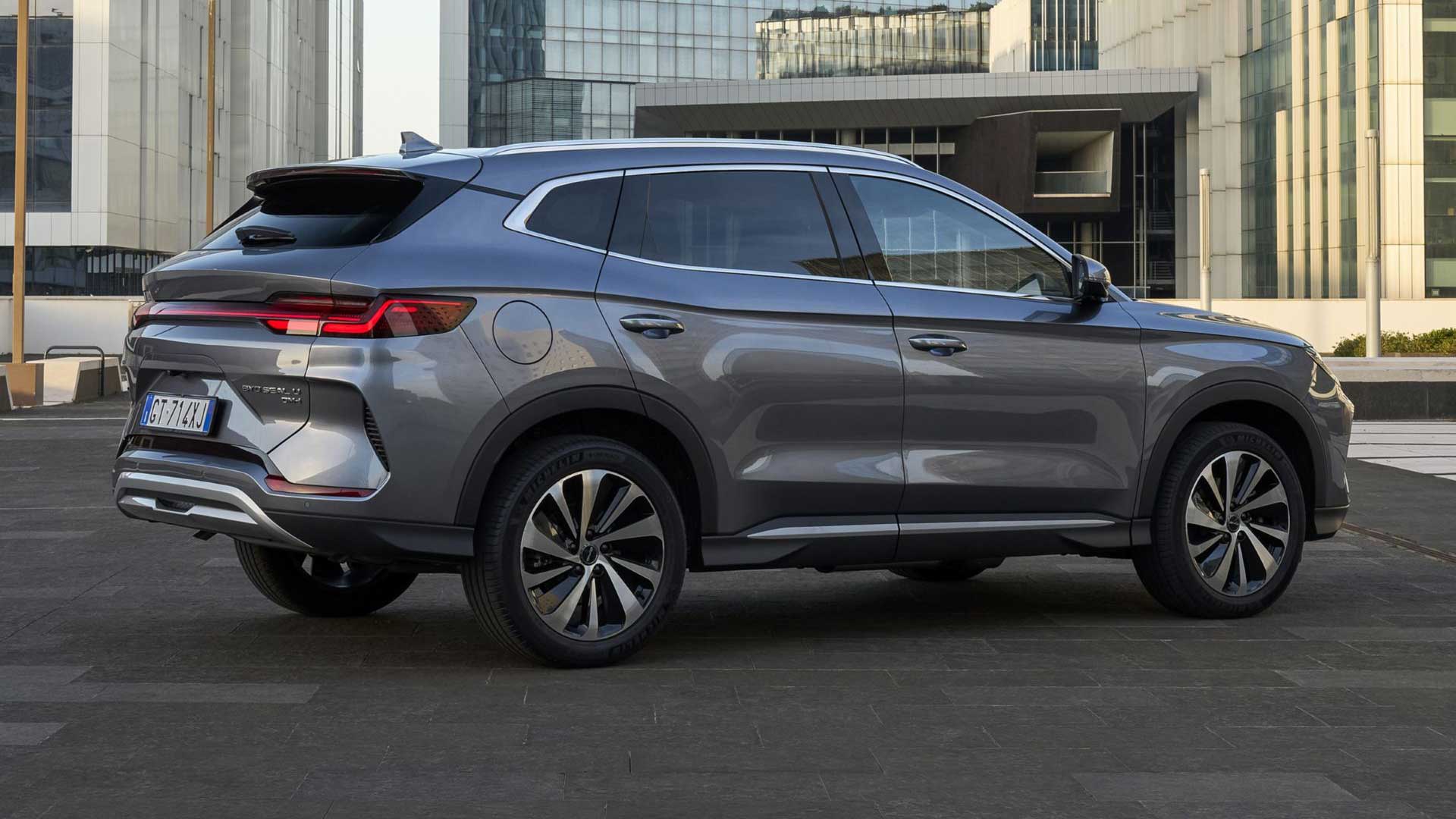 BYD-Seal-U-DM-i-Exterieur2