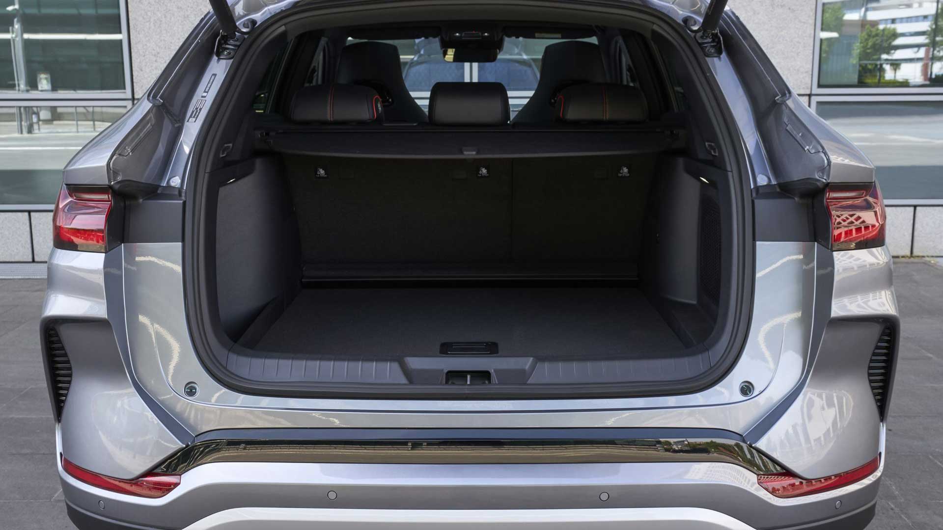 BYD-Seal-U-DM-i-Interieur3