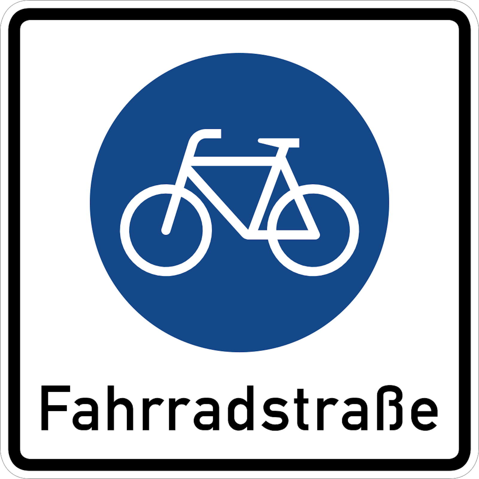 Beginn_der_Fahrradstrasse