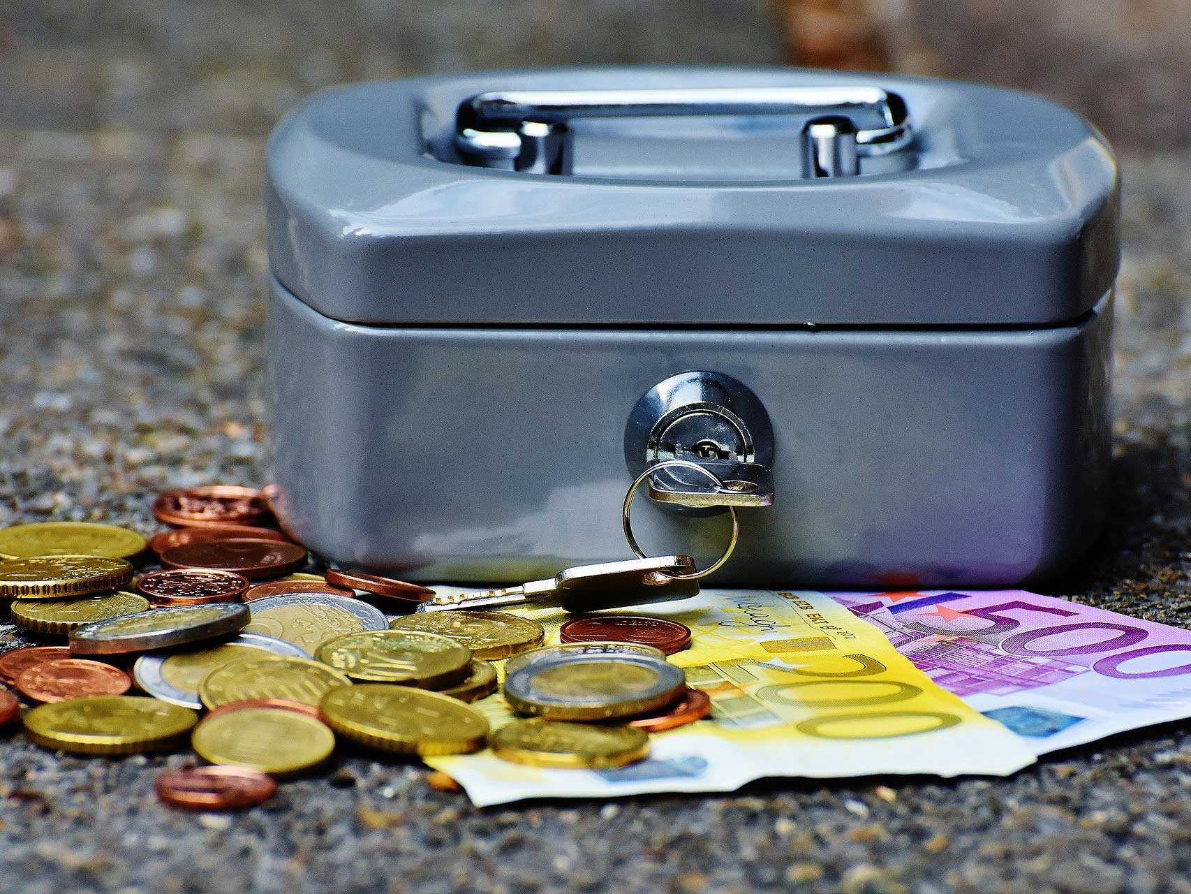 Betrugsmasche_Autoverkauf