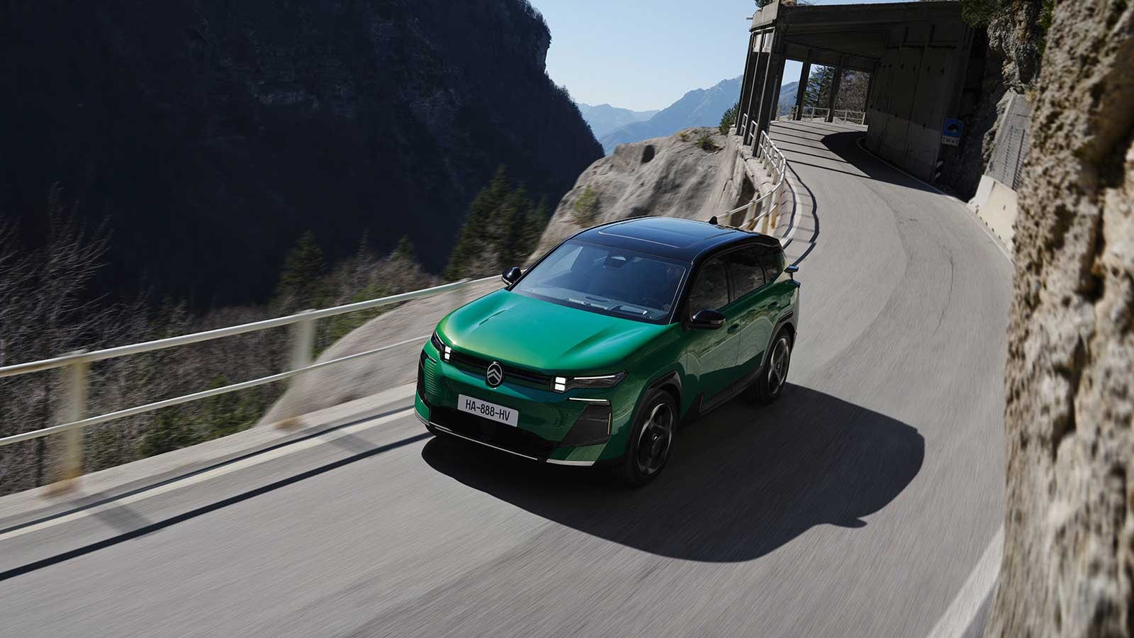 Citroen-C5-Aircross-PHEV-dynamisch