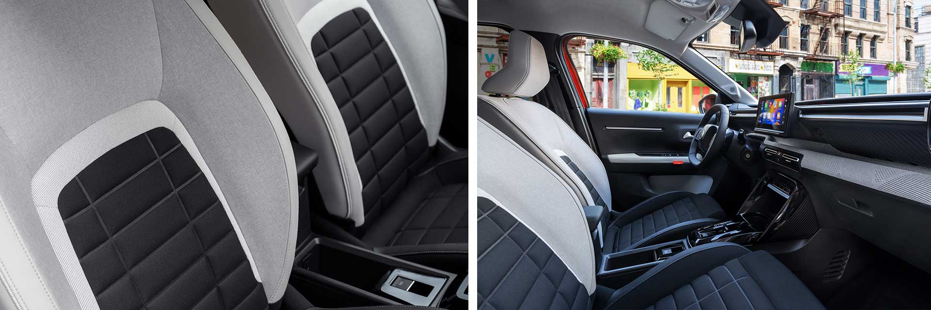 Citroen-c3-vegan-innenraum