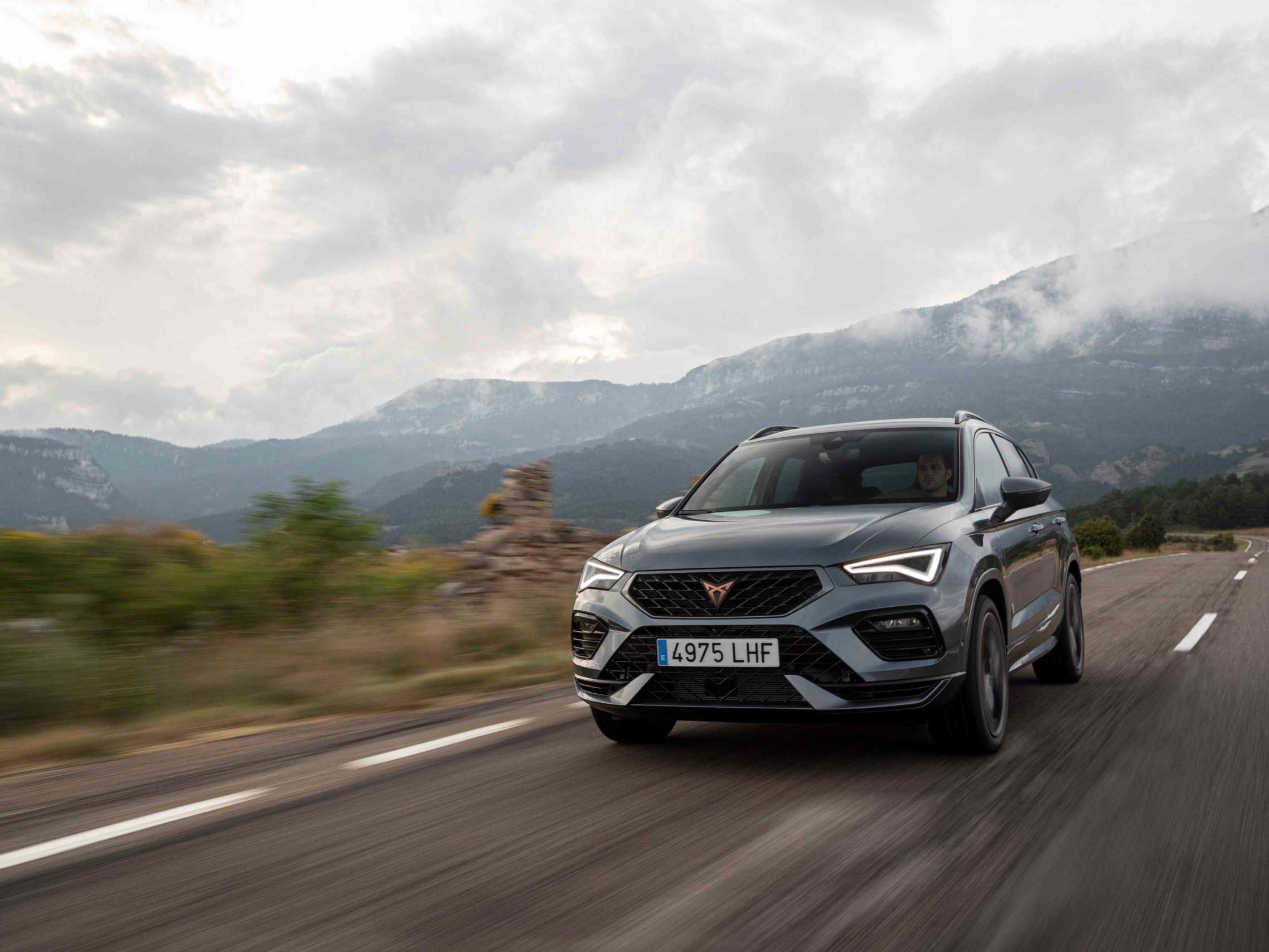 Cupra_Ateca_Front-scaled