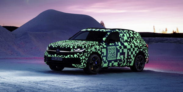 Neue SUVs Welche SUVModelle kommen bis 2025? carwow.de