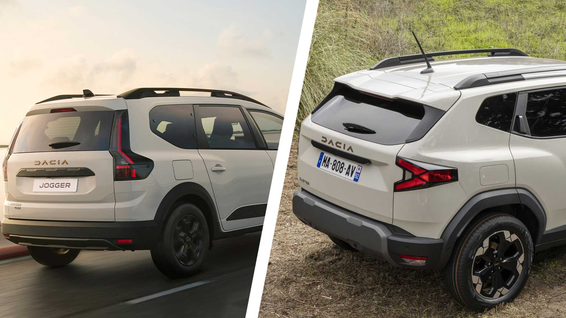 Dacia-Jogger-vs-Duster-Heck