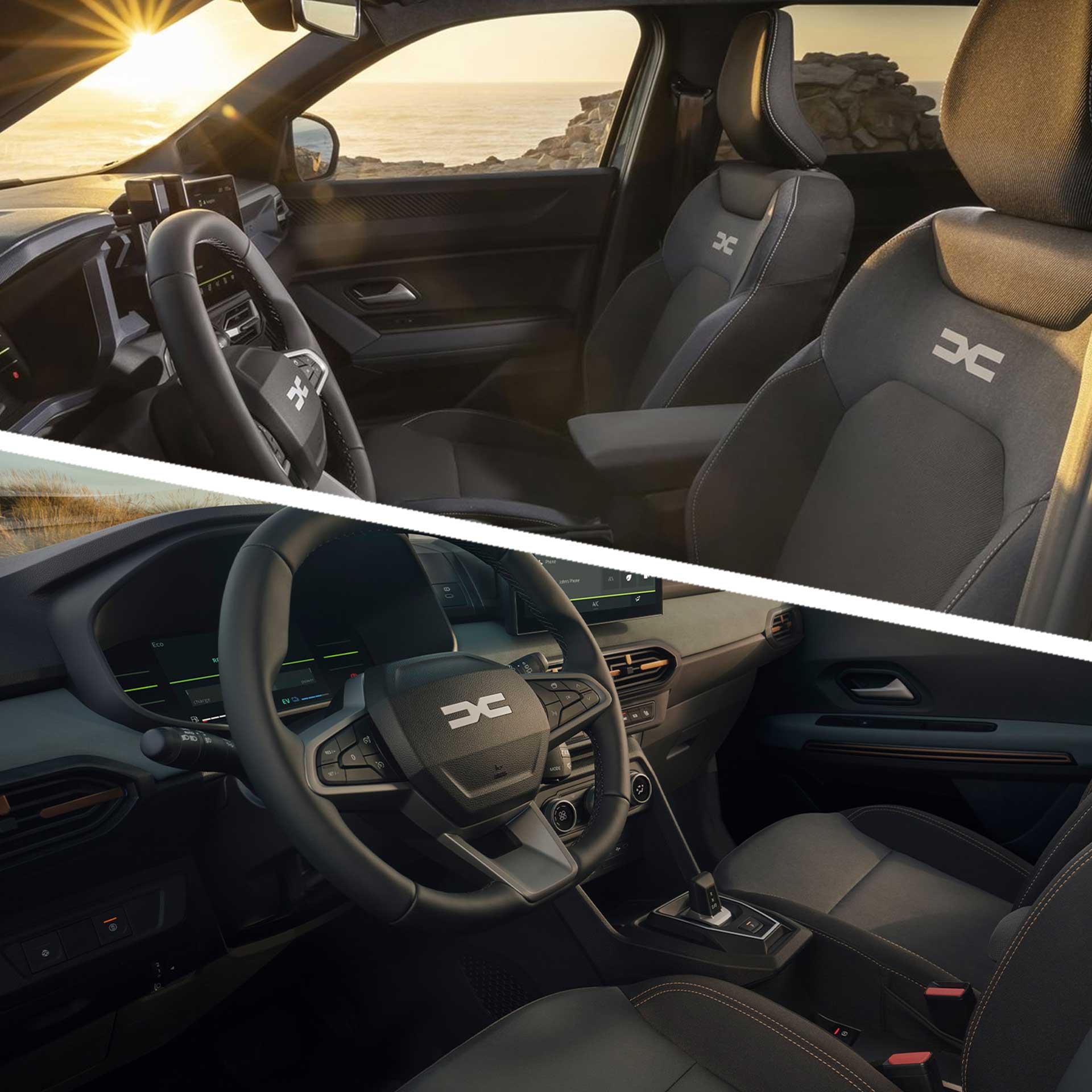 Dacia-Jogger-vs-Duster-Innenraum-2