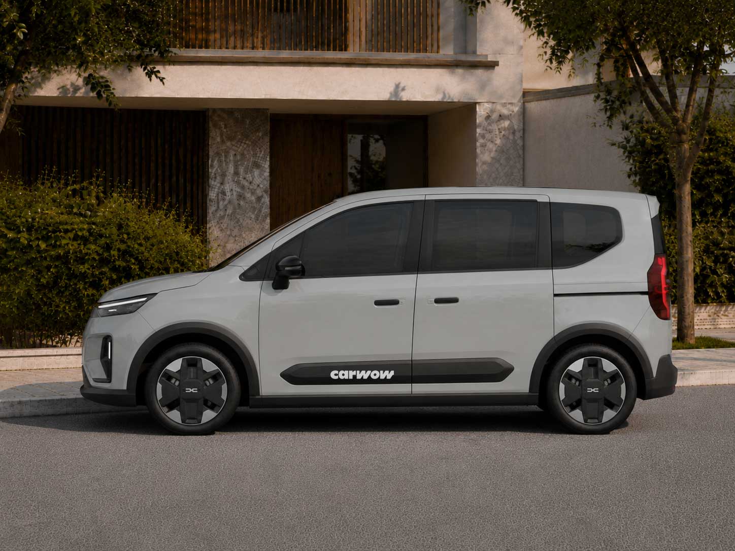 Dacia-Kompakt-Van-Render-Seite