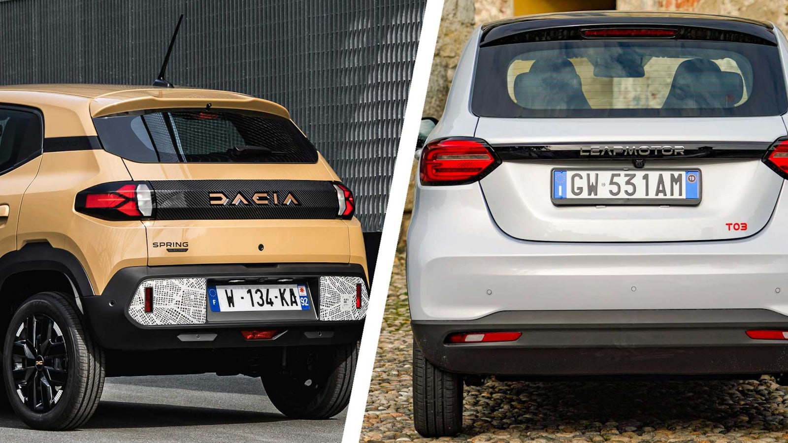 Dacia-Leapmotor-heck