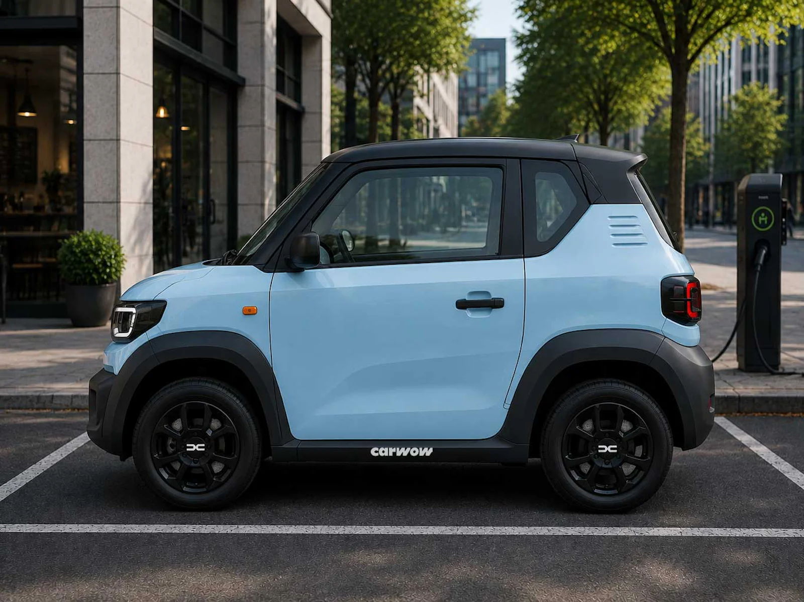 Dacia-Microcar-Seite