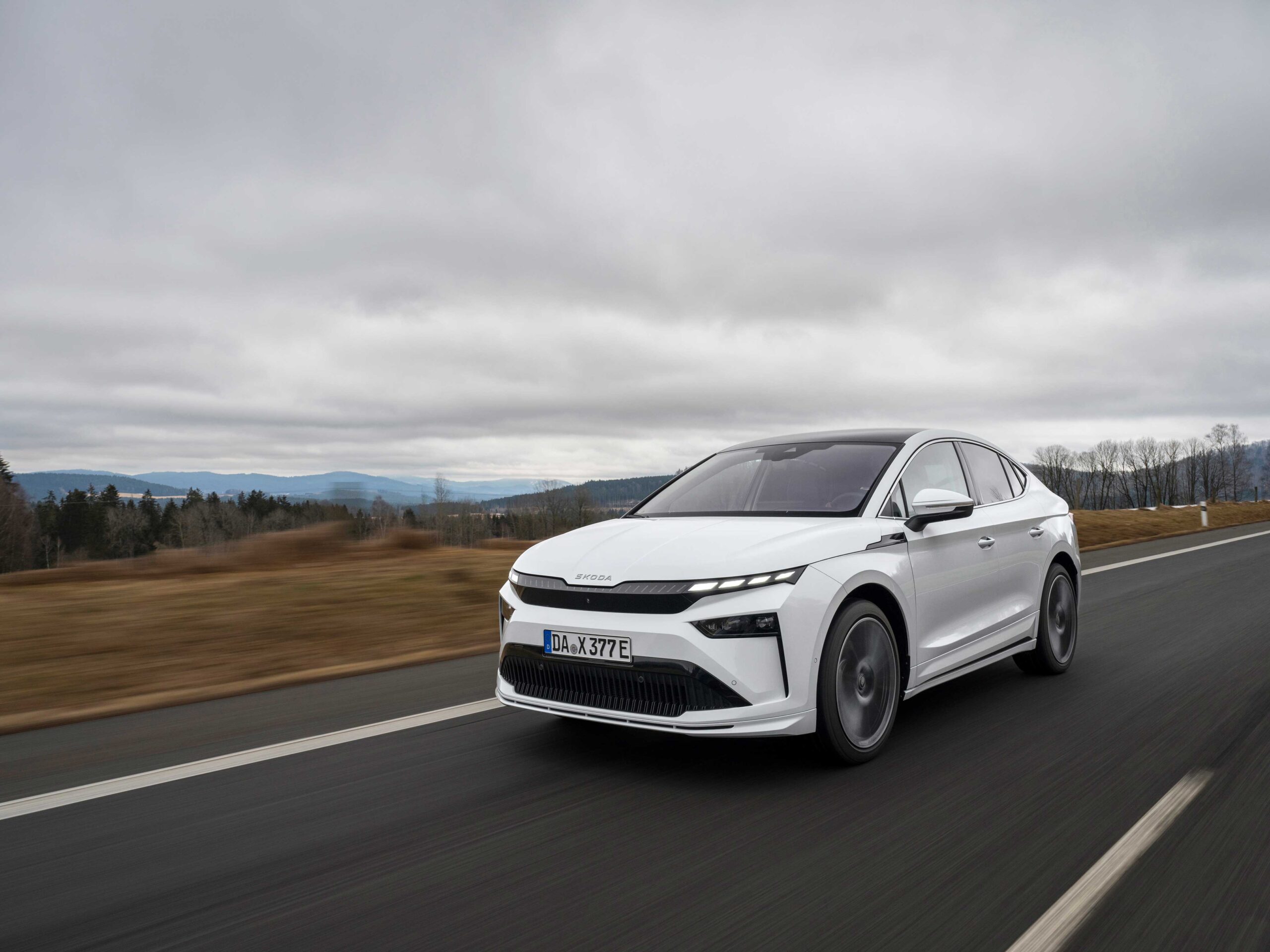 Der_neue_Skoda_Enyaq_Coupe